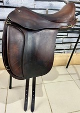 Strada IC Tree Surface Block