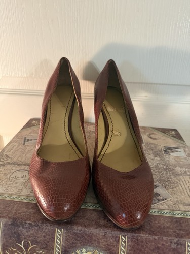 Nine west women - nine,