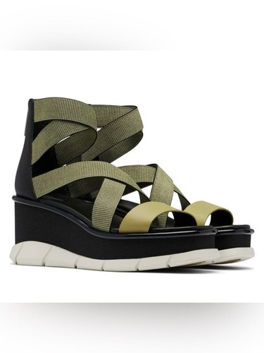 Sorel women joanie iii sport - iii,