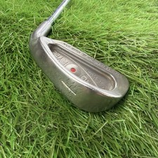 Vintage Ping Eye 2 Single 1