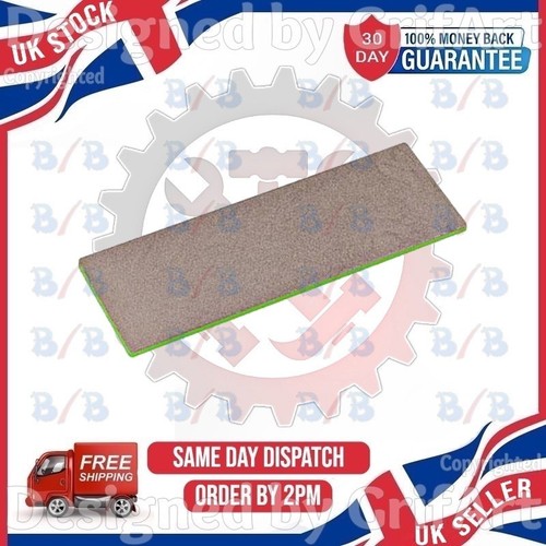 Coarse grade diamond - grade,