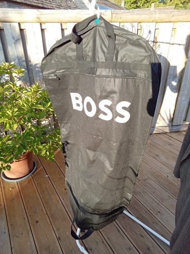 Hugo boss men - boss, men's