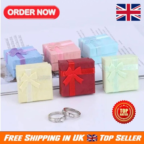 12pcs wholesale jewellery gift - wholesale,