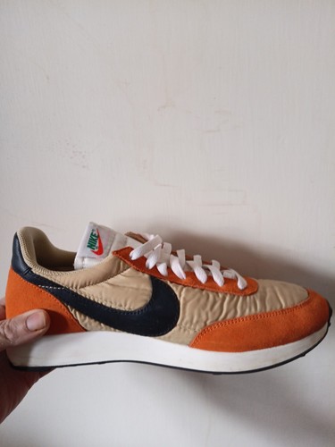 Nike air tailwind starfish - air,
