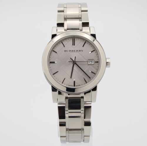 Burberry the city bu9229 mm - bu9229, 26