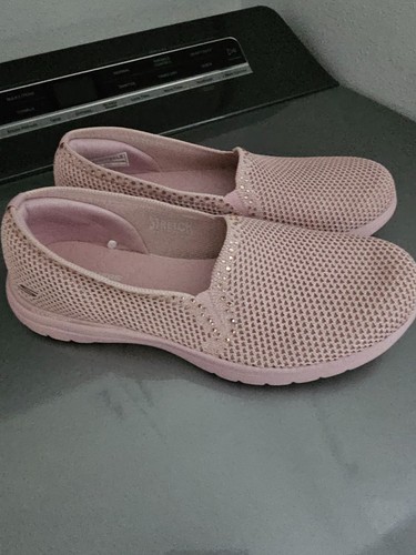 Womens skechers size 5 - womens, 7.5