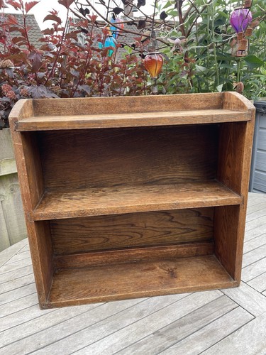 Antique vintage oak - antique,