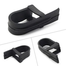 Swing Arm Chain Rest Slider