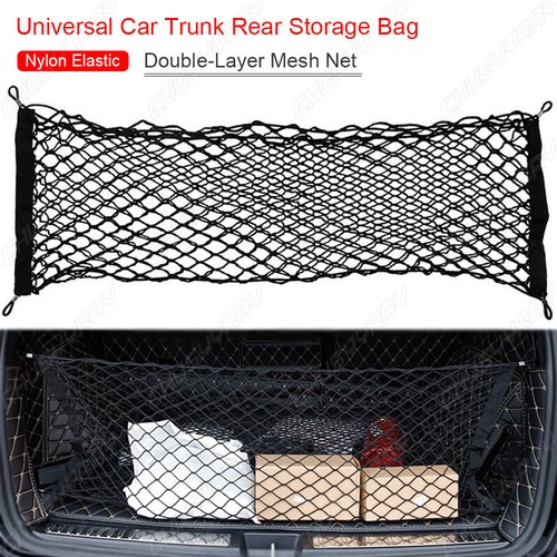 Rear trunk envelope style - envelope,