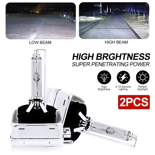 D1s d1r d1c hid - d1r,