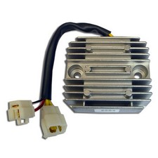 DZE VOLTAGE REGULATOR SUZUKI