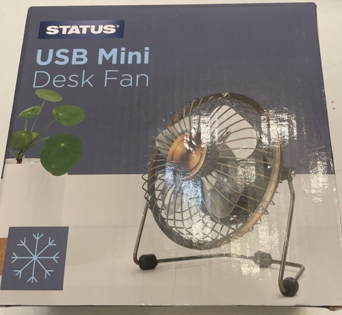 Status portable usb - status,