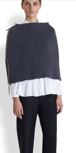Marni women sweater - marni,