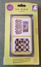 Ted Baker 00530 Samsung Galaxy