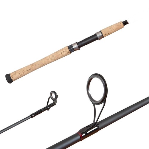 Superb berkley venice fuji - superb,
