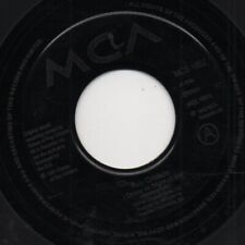 ROY ORBISON i drove all night*SHEENA EASTON forever friends 1992 UK MCA JUKE BOX