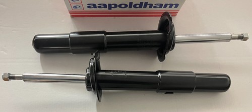 Bmw e60 530d 535d 2001 - 530d, 2x