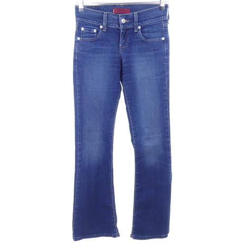 Levi marissa flare - flare,