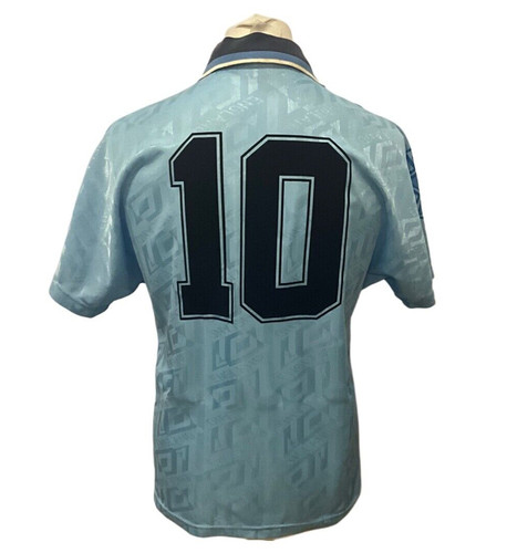 1992 1993 england 10 - 1992,
