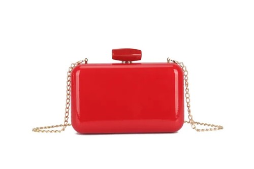 Women hard case - hard,