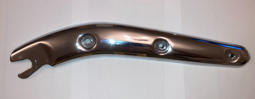 Triumph bonneville america - triumph,