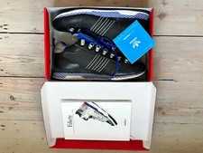 Adidas Originals - KZK - MT BOOT 2 - trainer