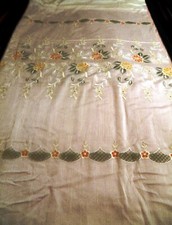 SALE EXCLUSIVE 116" TALL