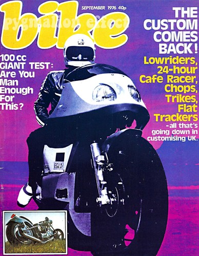 Suzuki a100 yamaha rs100 - a100,