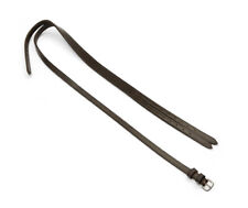 Shires Blenheim Bridle