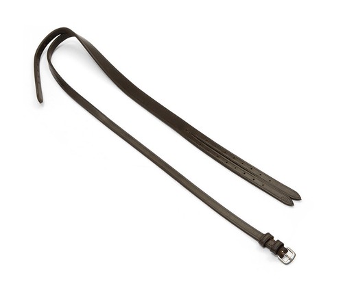Shires blenheim bridle - shires,