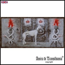 art painting contemporary