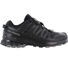 Salomon pro gtx - v9,