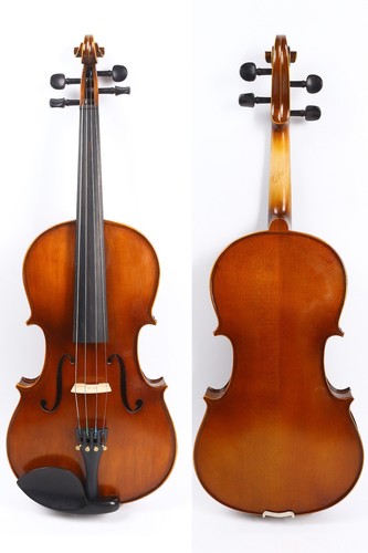 String viola inch - viola,