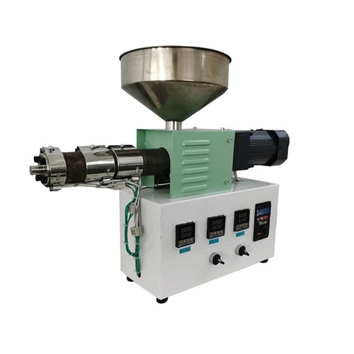 Sj25 desktop small plastic - sj25,