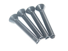 ROVER P5 P5B COUPE  NOS DOOR