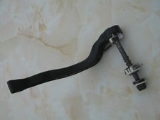Bmw pa66 steering column - pa66,