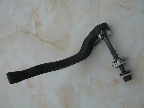 Bmw pa66 steering - pa66, gf