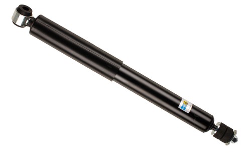 Bilstein rear gas shock - rear,
