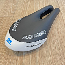 Ism adamo prologue black - adamo,