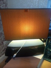 Beautiful Home Decor 