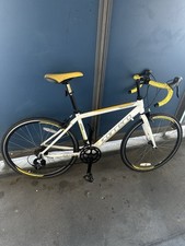 Carrera Ace Junior Road Bike