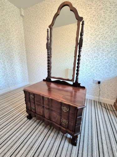 Antique c1912 cape dutch - antique,