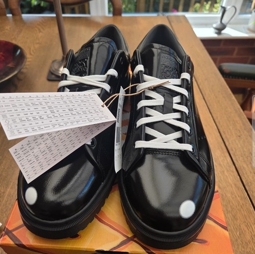 Adidas stan smith - adidas,