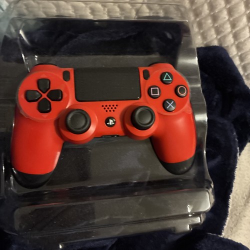 Sony ps4 dualshock wireless - dualshock,