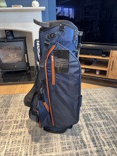 Golf Bag Golf Carry Bag Golf