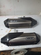 Triumph Speed Triple 1050