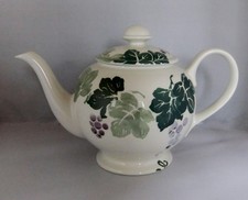 Royal Winton Toscana Pattern