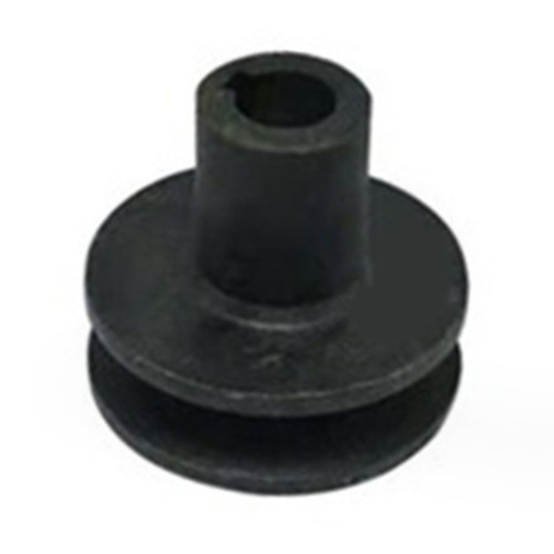 Compact structure belt - compact,