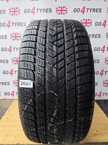295 r21 107v m s - 35, m+s
