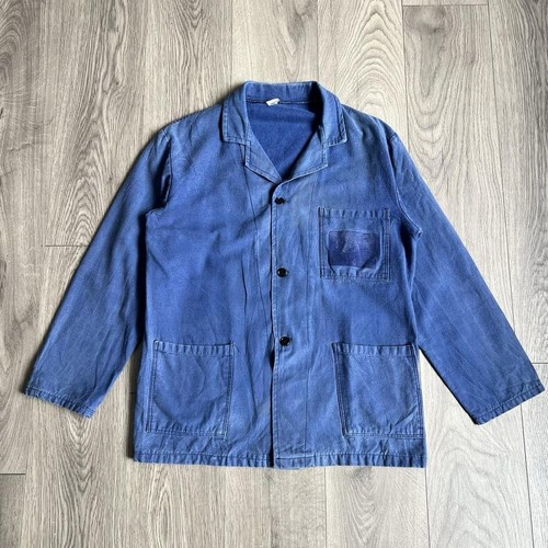 Mens vintage italian french - mens,